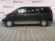 Hyundai H-1 II Рестайлинг Вологда  - изображение 26