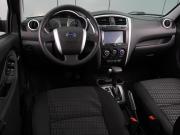 Datsun mi-DO Воронеж  - изображение 23