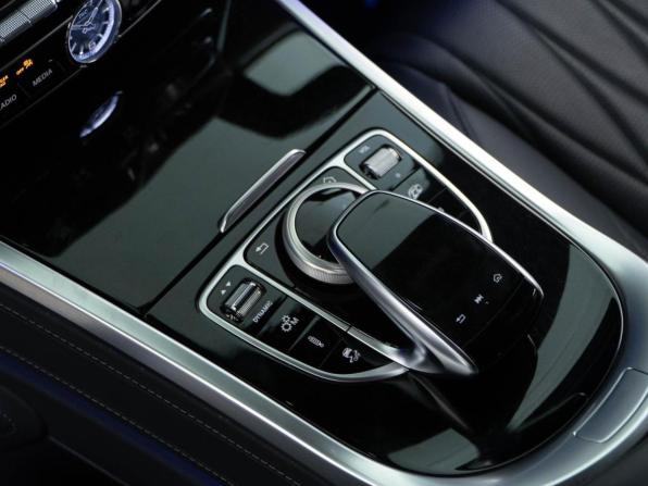 Mercedes-Benz G-Класс AMG II (W463) с пробегом 2021 года, цена 17 349 999 рублей, 45725 км, внедорожник, Автокод Объявления