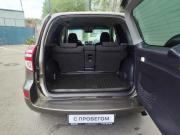Toyota RAV4 III (XA30) Рестайлинг Санкт-Петербург  - изображение 30