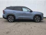 Geely Atlas II Москва  - изображение 23