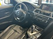 BMW 3 серии VI (F3x) Челябинск  - изображение 13