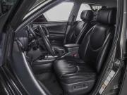 Toyota RAV4 III (XA30) Рестайлинг Ростов-на-Дону  - изображение 28