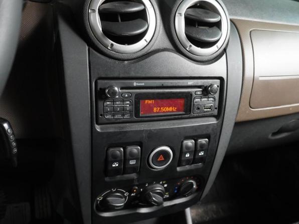 Lada (ВАЗ) Largus I с пробегом 2013 года, цена 855 000 рублей, 117717 км, универсал, Автокод Объявления