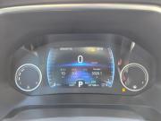 Chery Tiggo 8 I Чебоксары  - изображение 38