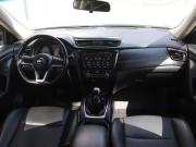 Nissan X-Trail III Рестайлинг Нижний Новгород  - изображение 33
