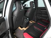 JETOUR DASHING I Ростов-на-Дону  - изображение 37