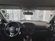 Kia Soul III Казань  - изображение 39