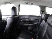 Mitsubishi Outlander III Химки  - изображение 25