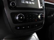 JAC T6 Минеральные Воды  - изображение 37