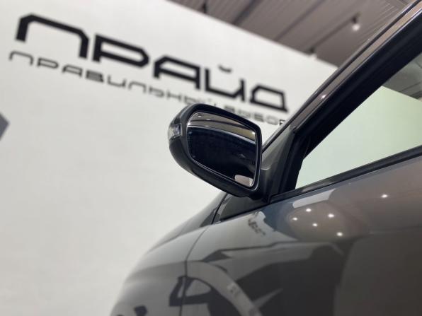 Lada (ВАЗ) Vesta I с пробегом 2019 года, цена 879 900 рублей, 110000 км, седан, Автокод Объявления
