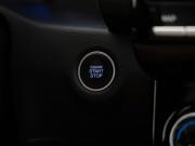 Hyundai Creta II Санкт-Петербург  - изображение 45