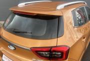 Chery Tiggo 4 I Красноярск  - изображение 33