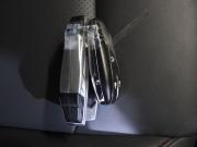 Changan UNI-T I Нижний Новгород  - изображение 36
