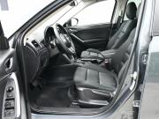 Mazda CX-5 I Новосибирск  - изображение 35