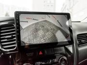 Mitsubishi Outlander III Рестайлинг 2 Екатеринбург  - изображение 44