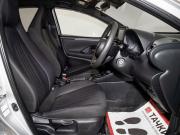 Toyota Yaris IV Иркутск  - изображение 30