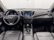 Changan CS75 I Воронеж  - изображение 33
