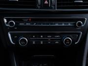 Kia Optima IV Москва  - изображение 55