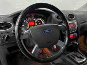 Ford Focus II Новосибирск  - изображение 36