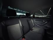 Volkswagen Polo V Оренбург  - изображение 36