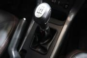 Lifan X60 I Рестайлинг 2 Санкт-Петербург  - изображение 28