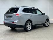 Mitsubishi Outlander III Кемерово  - изображение 20