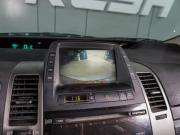 Toyota Prius II Рестайлинг (XW20) Воронеж  - изображение 36