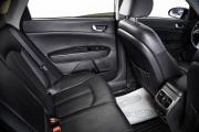 Kia Optima IV Рестайлинг Пермь  - изображение 39