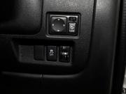Nissan March IV (K13) Рестайлинг Чита  - изображение 30