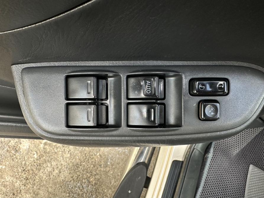 Toyota RAV4 II (XA20) Рестайлинг Ижевск  - изображение 18