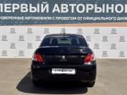 Peugeot 301 I Краснодар  - изображение 25