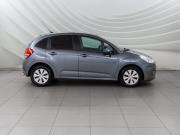 Citroen C3 II Волгоград  - изображение 41
