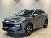 JAC JS6 Самара  - изображение 19