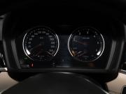 BMW X2 I (F39) Казань  - изображение 25