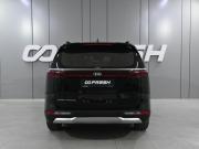 Kia Carnival IV Ростов-на-Дону  - изображение 34