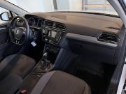 Volkswagen Tiguan II Чебоксары  - изображение 50