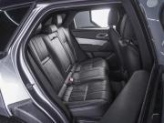 Land Rover Range Rover Velar I Ростов-на-Дону  - изображение 34