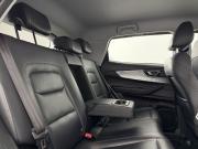 Chery Tiggo 4 Pro I Рестайлинг Калининград  - изображение 39