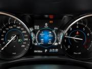 Jaguar F-Pace I Москва  - изображение 44