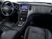 Infiniti EX I (J50) Ростов-на-Дону  - изображение 32