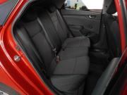 Hyundai Solaris II Воронеж  - изображение 27