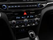 Hyundai Avante VI Рестайлинг Москва  - изображение 45