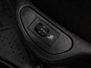 Peugeot 308 I Рестайлинг Краснодар  - изображение 36