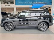 Haval Dargo Казань  - изображение 37