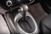Nissan Juke I Рестайлинг Томск  - изображение 35