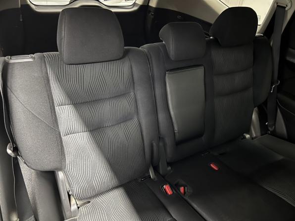 Mitsubishi Pajero Sport III с пробегом 2018 года, цена 2 995 000 рублей, 184211 км, внедорожник, Автокод Объявления