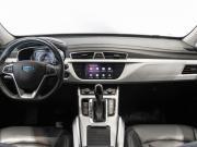 Geely Atlas I Казань  - изображение 15