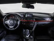 BMW 3 серии VI (F3x) Москва  - изображение 43