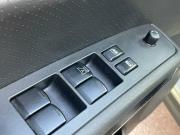 Nissan X-Trail II Омск  - изображение 25